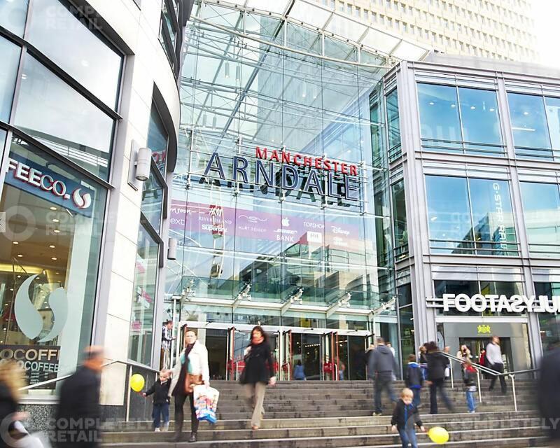 Manchester City Centre Apt With Balcony & Free Parking - Including Free 1-Hour Early Check-In For Bookings In June, Justeat Voucher For 2-Night Stays Minimum! Ngoại thất bức ảnh