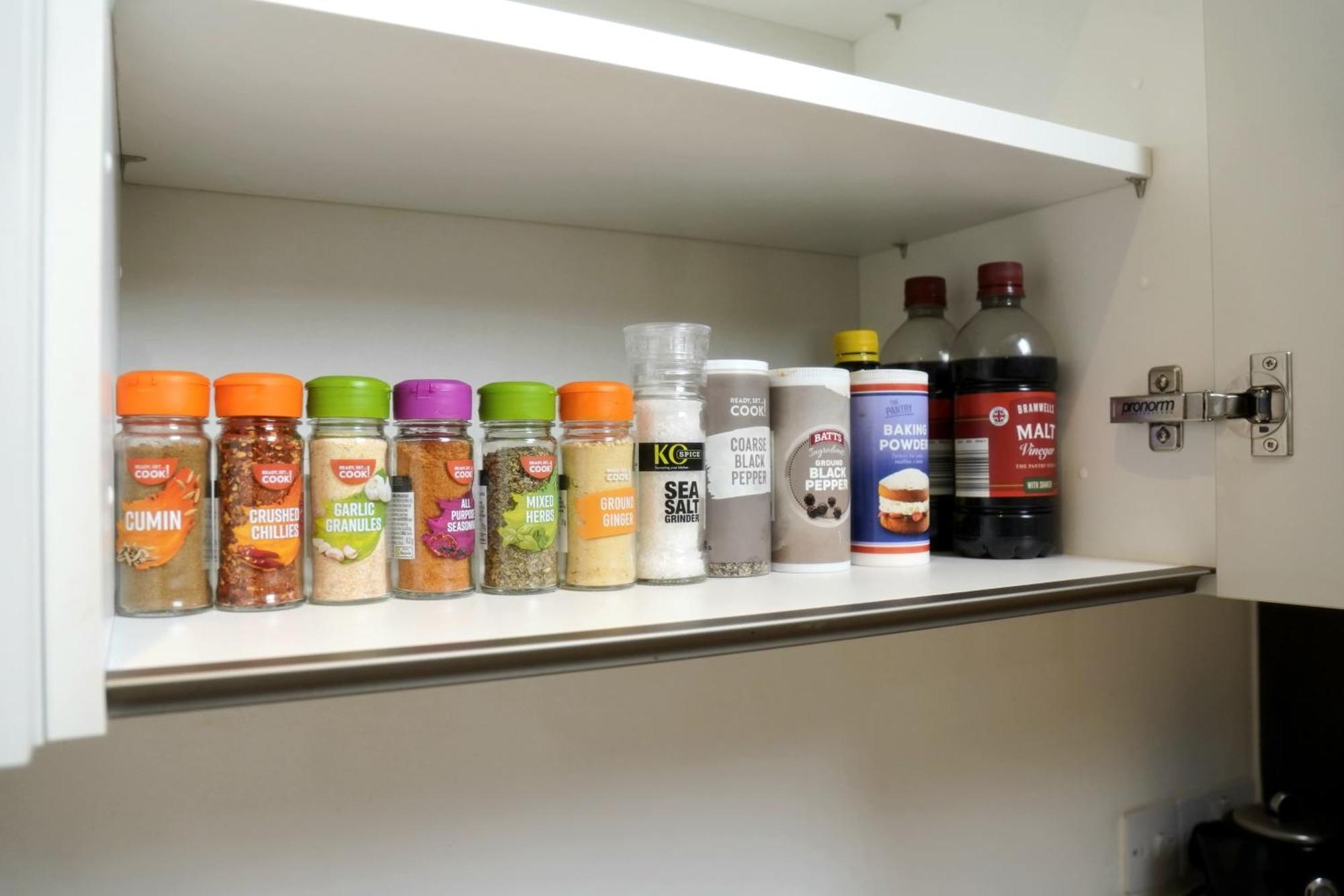 Manchester City Centre Apt With Balcony & Free Parking - Including Free 1-Hour Early Check-In For Bookings In June, Justeat Voucher For 2-Night Stays Minimum! Ngoại thất bức ảnh